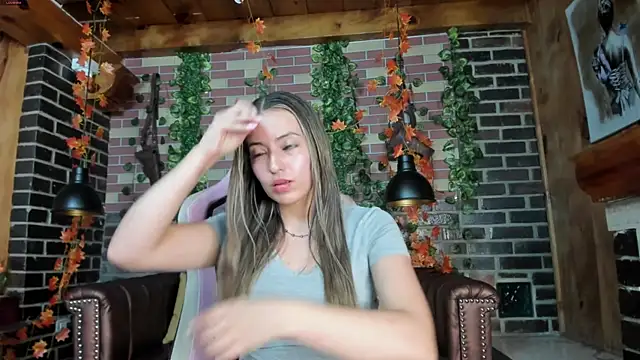 Snapshot of danaythamara1 chatting on 01/13/25, 11:27 danaythamara1 online show from 01/13/25, 11:27