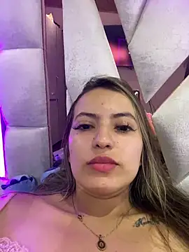 Snapshot of danaythamara1 chatting on 01/16/25, 12:45 danaythamara1 online show from 01/16/25, 12:45