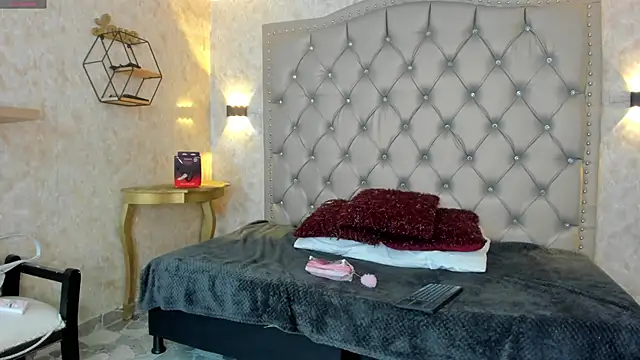 Snapshot of danaythamara1 chatting on 01/16/25, 08:36 danaythamara1 online show from 01/16/25, 08:36