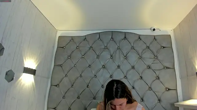 Snapshot of danaythamara1 chatting on 01/28/25, 05:14 danaythamara1 online show from 01/28/25, 05:14