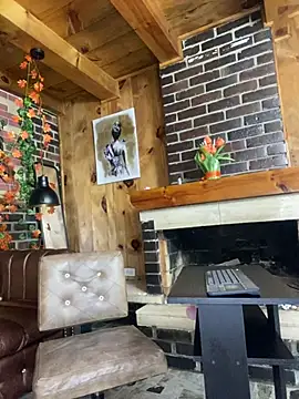 Snapshot of danaythamara1 chatting on 02/10/25, 09:47 danaythamara1 online show from 02/10/25, 09:47