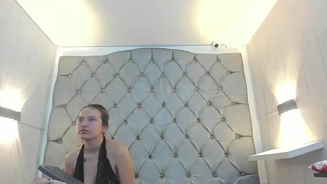 Snapshot of danaythamara1 chatting on 02/12/25, 08:40 danaythamara1 online show from 02/12/25, 08:40