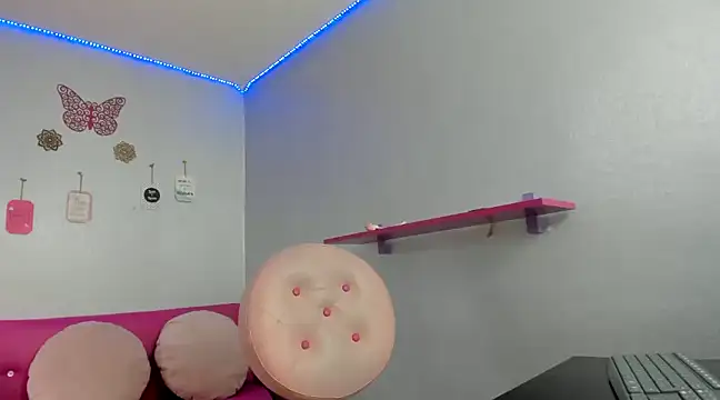 Snapshot of danaythamara1 chatting on 02/18/25, 09:31 danaythamara1 online show from 02/18/25, 09:31