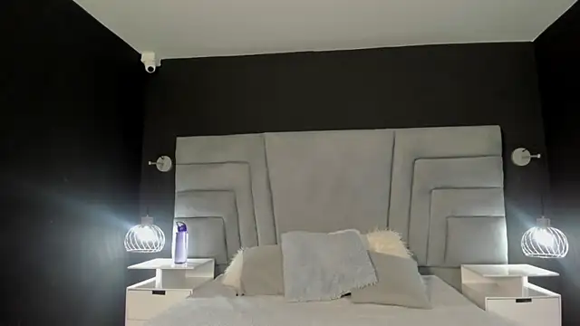 Snapshot of danaythamara1 chatting on 02/25/25, 08:51 danaythamara1 online show from 02/25/25, 08:51