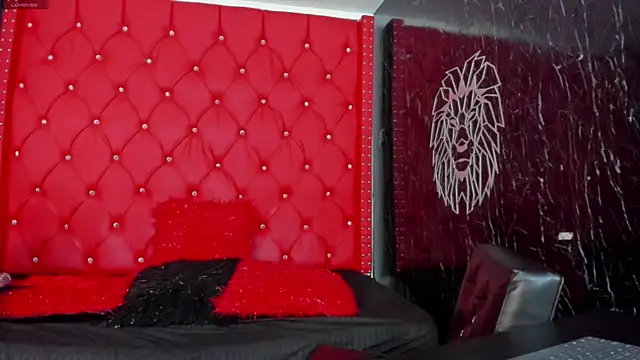 Snapshot of danaythamara1 chatting on 03/04/25, 08:38 danaythamara1 online show from 03/04/25, 08:38