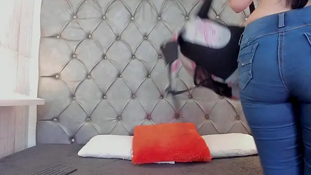 Snapshot of danaythamara1 chatting on 03/07/25, 09:06 danaythamara1 online show from 03/07/25, 09:06