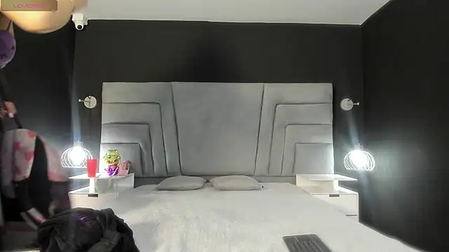 Snapshot of danaythamara1 chatting on 03/08/25, 09:40 danaythamara1 online show from 03/08/25, 09:40