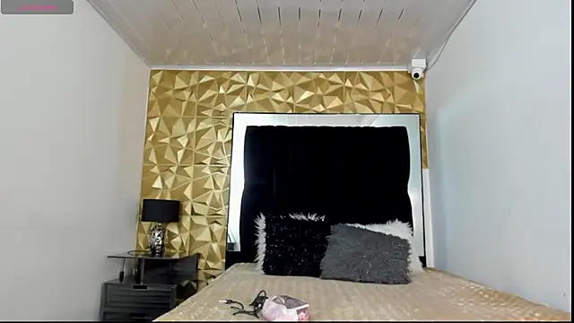 Snapshot of danaythamara1 chatting on 03/10/25, 09:07 danaythamara1 online show from 03/10/25, 09:07