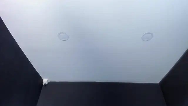 Snapshot of danaythamara1 chatting on 03/11/25, 09:59 danaythamara1 online show from 03/11/25, 09:59