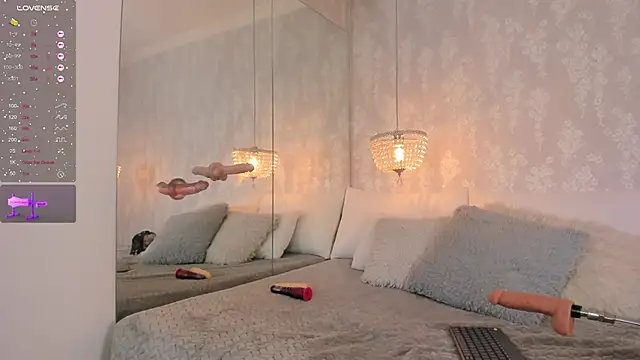 Snapshot of danaythamara1 chatting on 09/13/25, 09:03 danaythamara1 online show from 09/13/25, 09:03