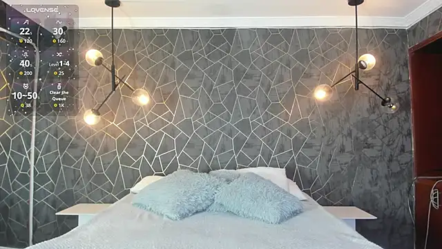 Snapshot of danaythamara1 chatting on 09/17/25, 08:10 danaythamara1 online show from 09/17/25, 08:10