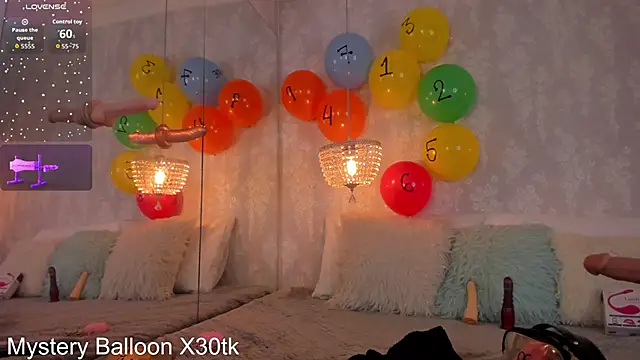 Snapshot of danaythamara1 chatting on 09/28/25, 08:36 danaythamara1 online show from 09/28/25, 08:36