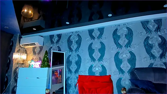 anneswhite online show from 01/28/25, 05:22