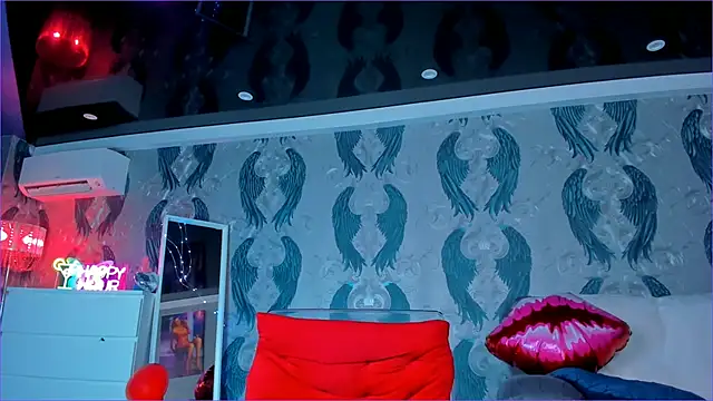 anneswhite online show from 02/19/25, 07:50