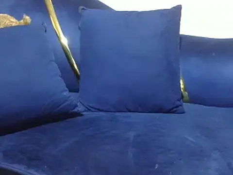 Rio sky online show from 01/01/25, 05:00