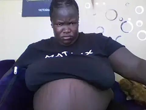 Rio sky online show from 01/12/25, 11:07