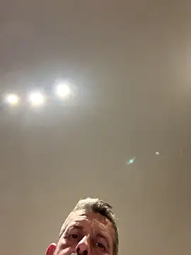 Snapshot of SissyCan chatting on 01/07/26, 11:51 SissyCan online show from 01/07/26, 11:51