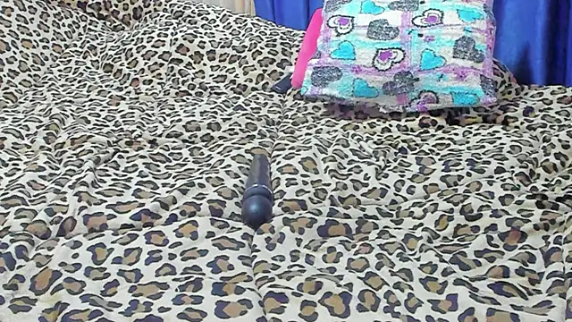 Snapshot of marie_marie03 chatting on 01/31/25, 01:23 marie marie03 online show from 01/31/25, 01:23