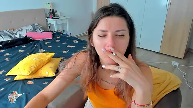 marie marie03 online show from 03/16/26, 06:28