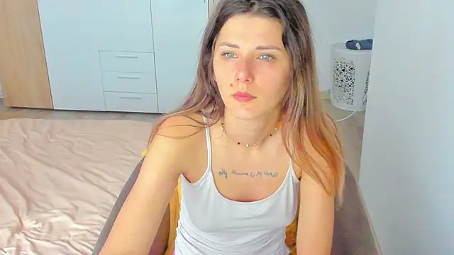 marie marie03 online show from 04/22/26, 05:54