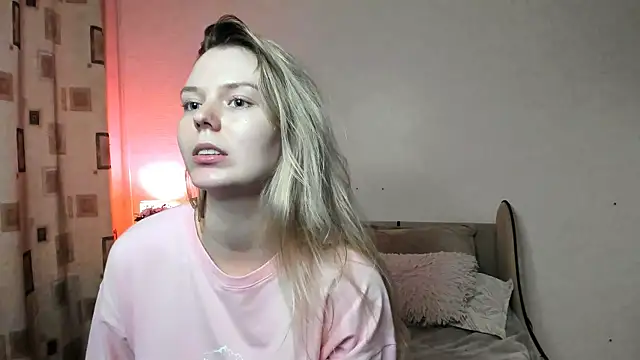 Vivian Davis online show from 02/15/25, 05:50