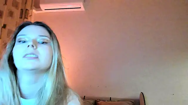 Vivian Davis online show from 02/16/25, 10:21