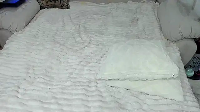 Vivian Davis online show from 04/21/26, 06:34