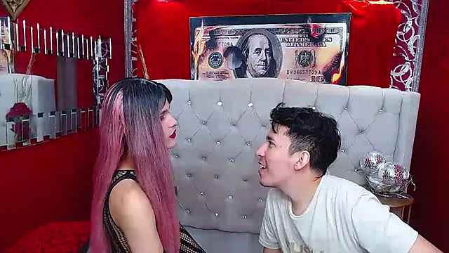 Snapshot of shannentrans chatting on 12/14/24, 12:22 shannentrans online show from 12/14/24, 12:22