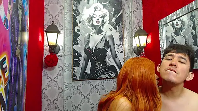 Snapshot of shannentrans chatting on 03/20/25, 10:18 shannentrans online show from 03/20/25, 10:18