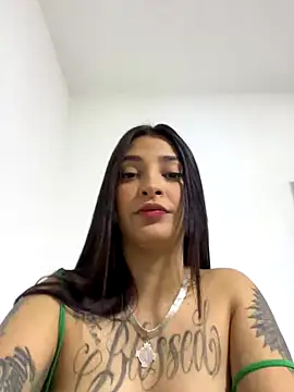 Snapshot of natalia-888 chatting on 09/19/25, 01:18 natalia-888 online show from 09/19/25, 01:18