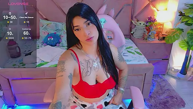 Snapshot of natalia-888 chatting on 10/26/25, 03:12 natalia-888 online show from 10/26/25, 03:12