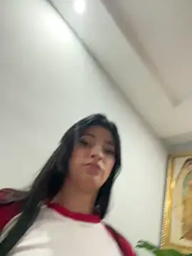 Snapshot of natalia-888 chatting on 12/04/25, 11:57 natalia-888 online show from 12/04/25, 11:57