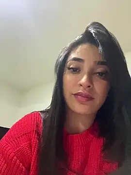 natalia-888 online show from 02/22/26, 01:40