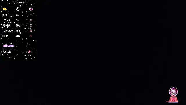 nyna stax online show from 10/14/25, 11:16