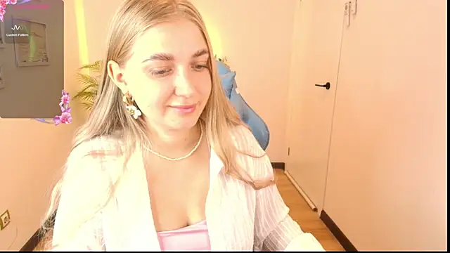 Adr1ana  online show from 09/11/25, 02:55