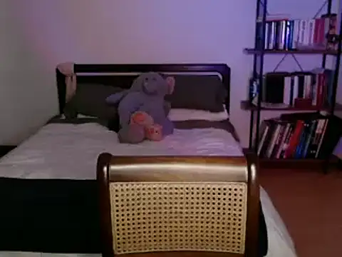 Snapshot of babyluna_8_8 chatting on 12/12/24, 03:10 babyluna 8 8 online show from 12/12/24, 03:10