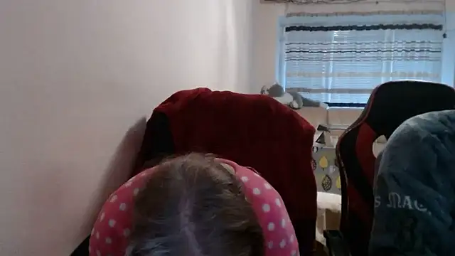 PeterAndJen online show from 01/07/26, 07:22