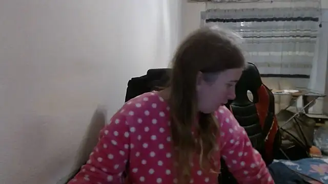 PeterAndJen online show from 01/07/26, 07:38