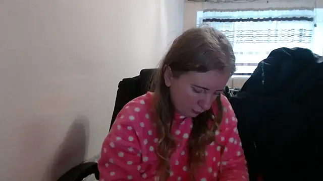 PeterAndJen online show from 01/09/26, 07:55