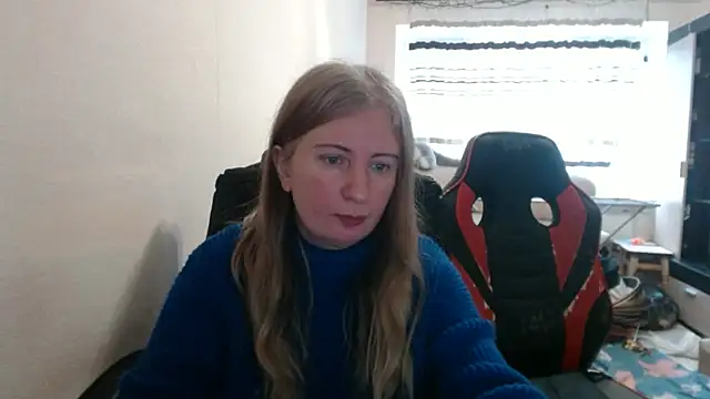 PeterAndJen online show from 01/14/26, 09:15