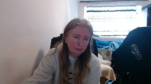 PeterAndJen online show from 02/01/26, 07:18