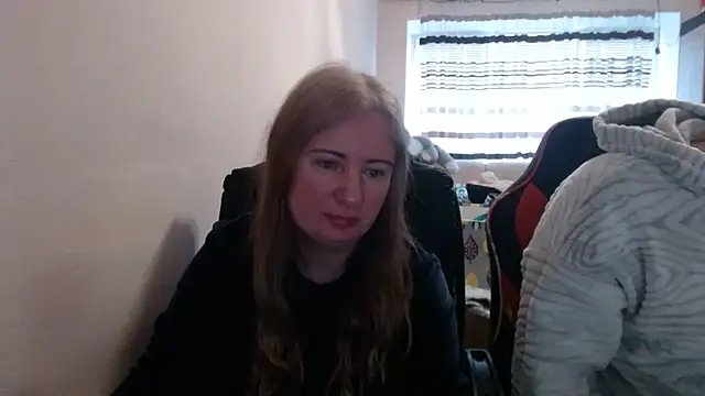 PeterAndJen online show from 03/16/26, 05:44