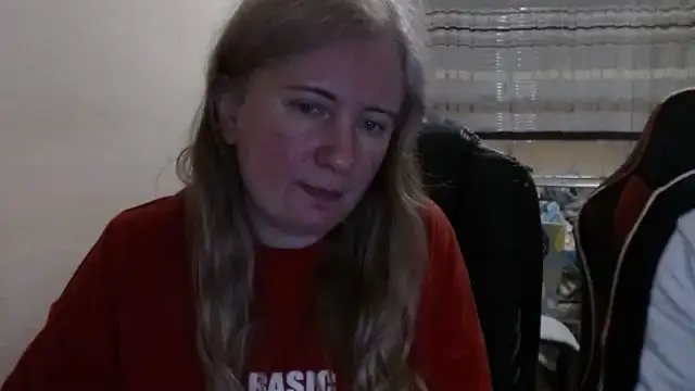 PeterAndJen online show from 04/12/26, 08:14