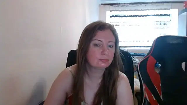 PeterAndJen online show from 07/03/26, 05:36