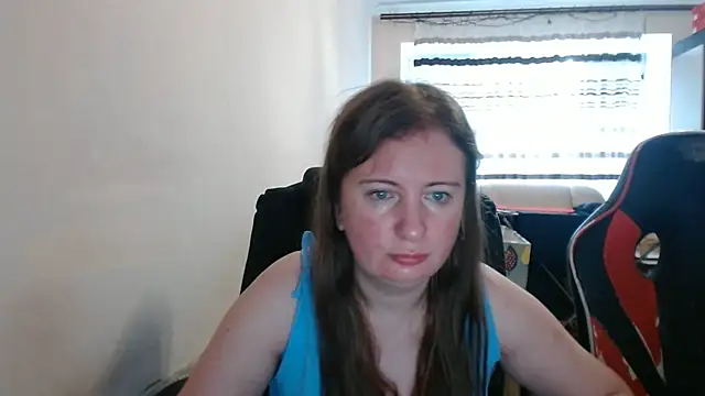 PeterAndJen online show from 07/04/26, 05:46