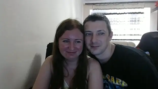PeterAndJen online show from 07/04/26, 05:52