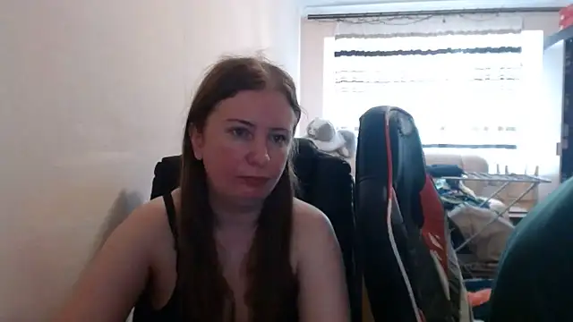 PeterAndJen online show from 07/17/26, 06:09