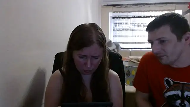 PeterAndJen online show from 07/17/26, 06:13