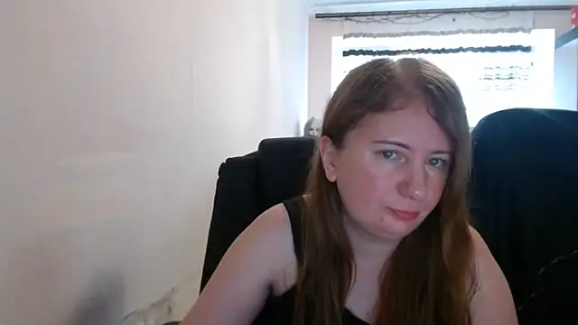 PeterAndJen online show from 07/23/26, 05:27