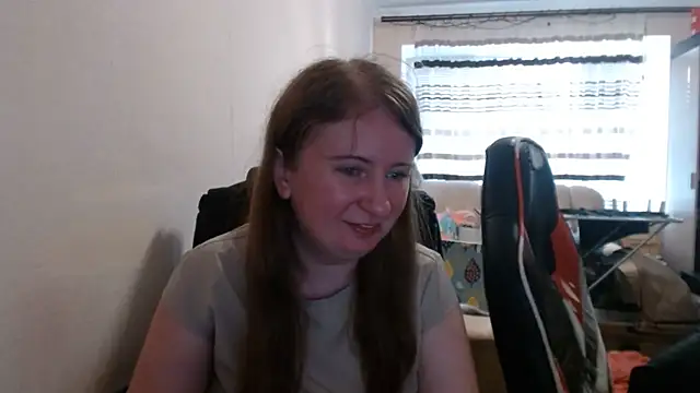 PeterAndJen online show from 07/23/26, 05:33